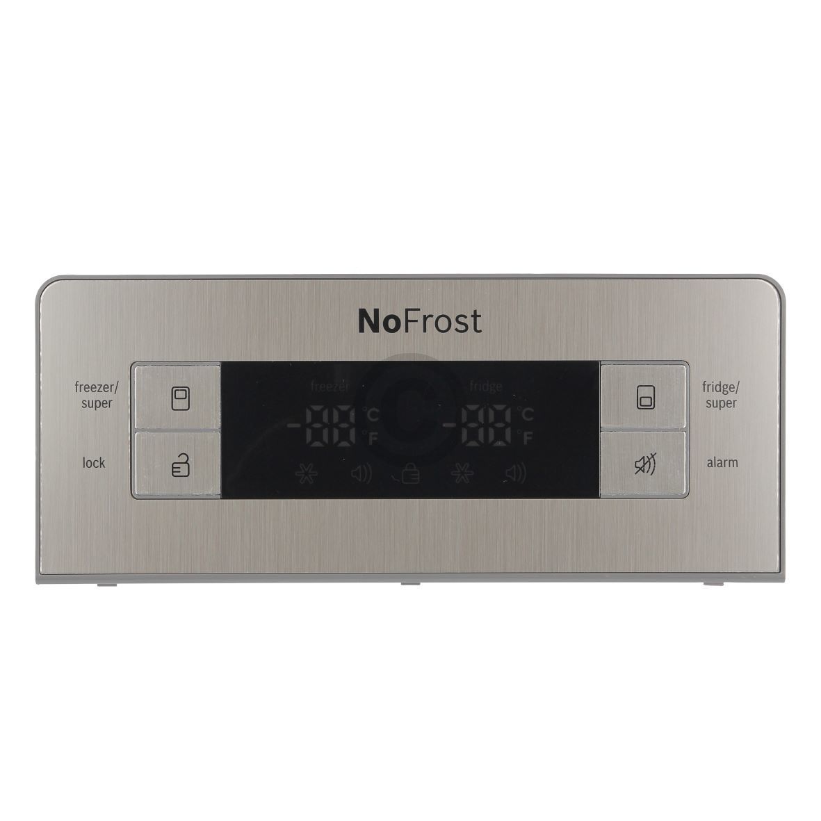 فروش آنلاین پنل ساید بوش ساخت سال 2021 کشور آلمان | BSH part فروش آنلاین پنل ساید بوش ساخت سال 2021 کشور آلمان | BSH part