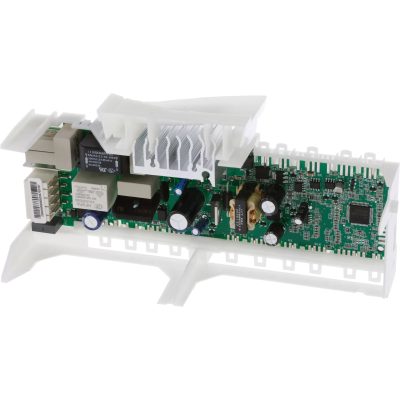 فروش آنلاین برد اسپرسوساز بوش محصول سال 2021 کشور آلمان | BSH part