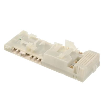 فروش آنلاین برد اصلی لباسشویی بوش ساخت سال 2021 کشور آلمان | BSH part