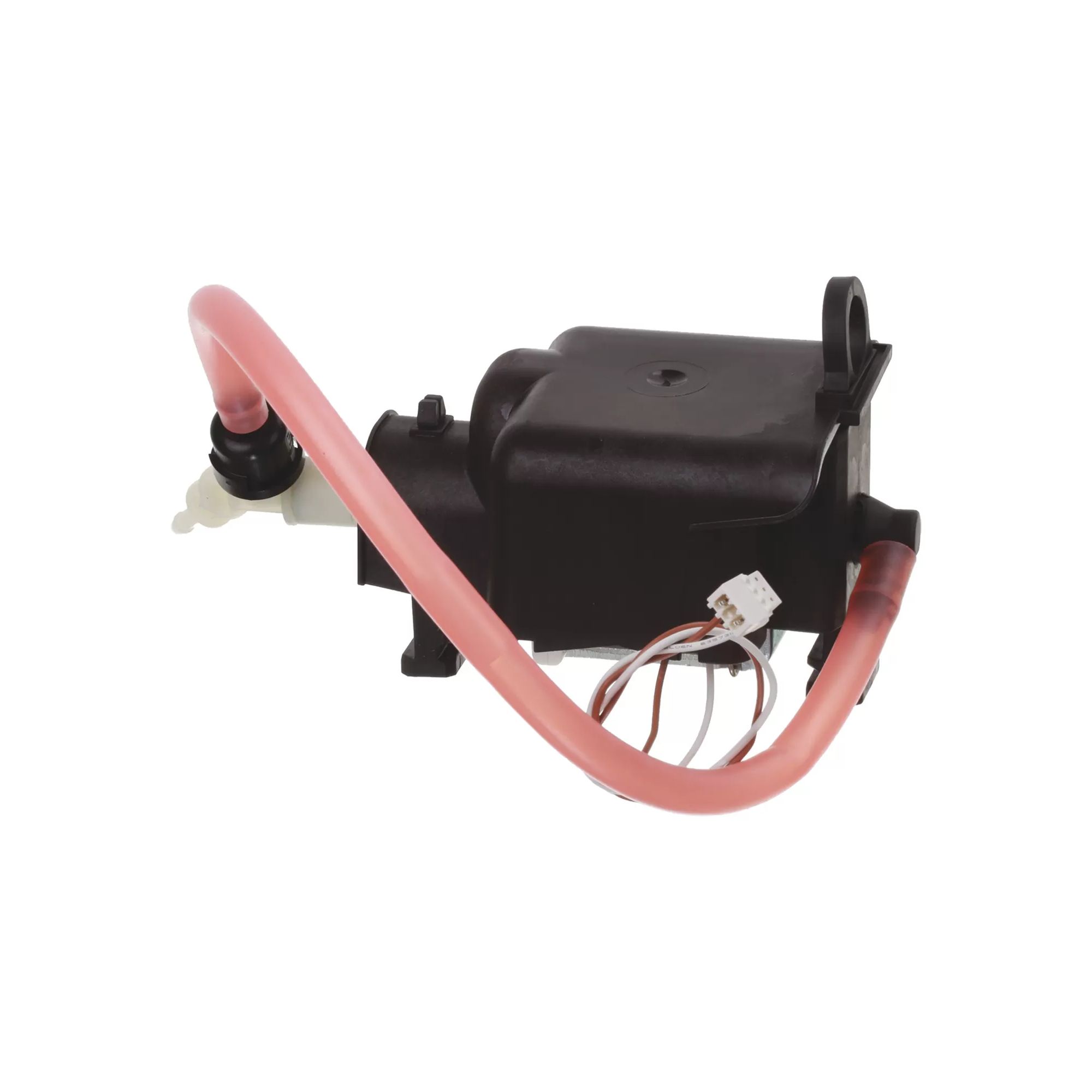 فروش آنلاین پمپ اسپرسوساز بوش ساخت سال 2021 کشور آلمان | BSH part