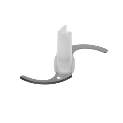 تیغه خردکن بوش ساخت سال 2021 کشور آلمان | BSH part