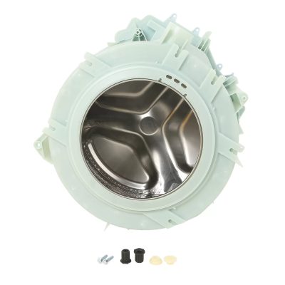 فروش آنلاین دیگ کامل لباسشویی بوش ساخت سال 2021 کشور آلمان | BSH part