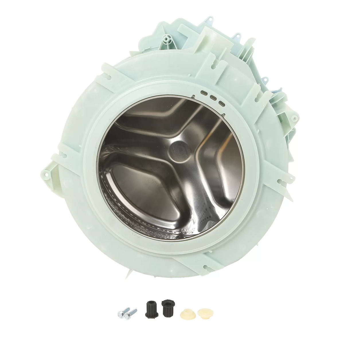 فروش آنلاین دیگ کامل لباسشویی بوش ساخت سال 2021 کشور آلمان | BSH part فروش آنلاین دیگ کامل لباسشویی بوش ساخت سال 2021 کشور آلمان | BSH part