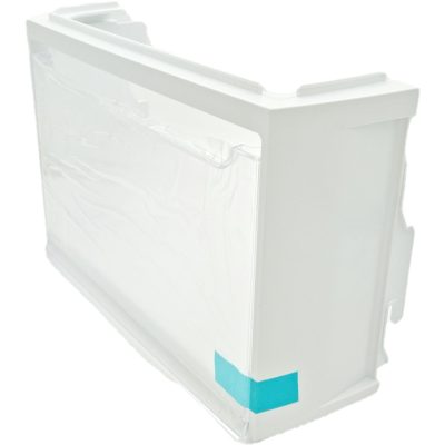 محفظه بار ساید بوش ساخت سال 2022 آلمان | BSH part