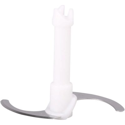 تیغه غذاساز بوش ساخت سال 2022 کشور آلمان | BSH part