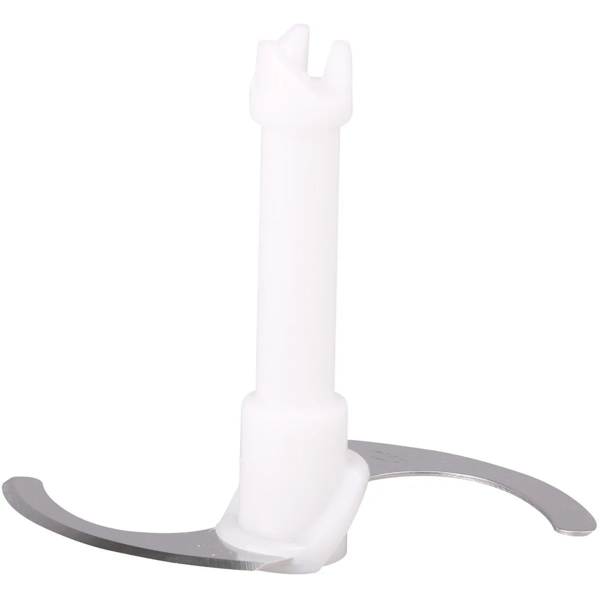 تیغه غذاساز بوش ساخت سال 2022 کشور آلمان | BSH part تیغه غذاساز بوش ساخت سال 2022 کشور آلمان | BSH part