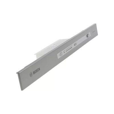 برد فرمان فریزر بوش ساخت سال 2022 کشور آلمان | BSH part