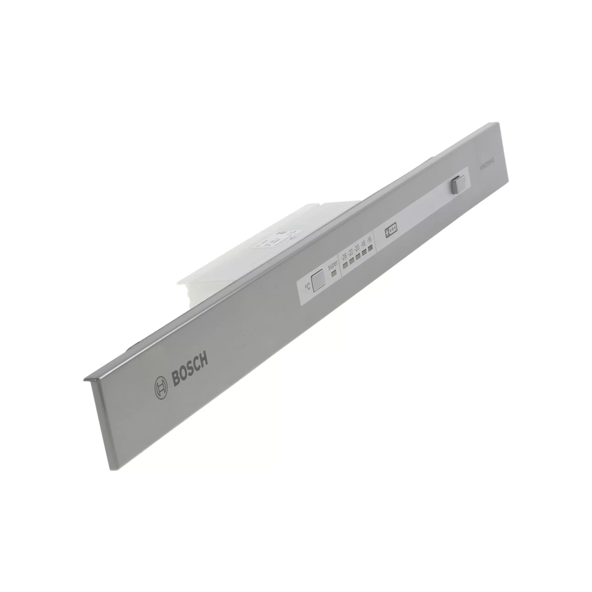 برد فرمان فریزر بوش ساخت سال 2022 کشور آلمان | BSH part برد فرمان فریزر بوش ساخت سال 2022 کشور آلمان | BSH part