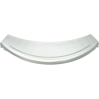 کیت کامل دستگیره لباسشویی بوش ساخت سال 2022 ترکیه | BSH part