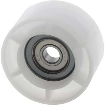 هرز گرد خشک کن بوش ساخت سال 2022 کشور آلمان | BSH part