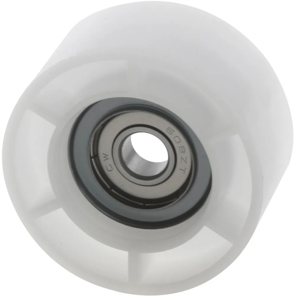 هرز گرد خشک کن بوش ساخت سال 2022 کشور آلمان | BSH part هرز گرد خشک کن بوش ساخت سال 2022 کشور آلمان | BSH part