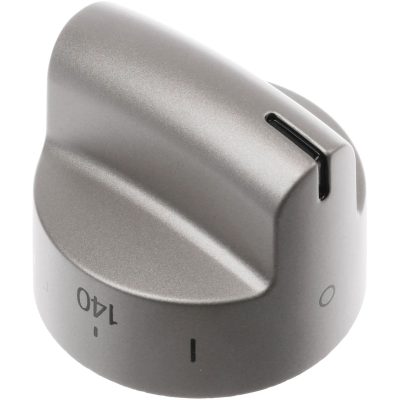 فروش آنلاین ولوم دمای فر اجاق گاز بوش ساخت سال 2022 کشور آلمان | BSH part