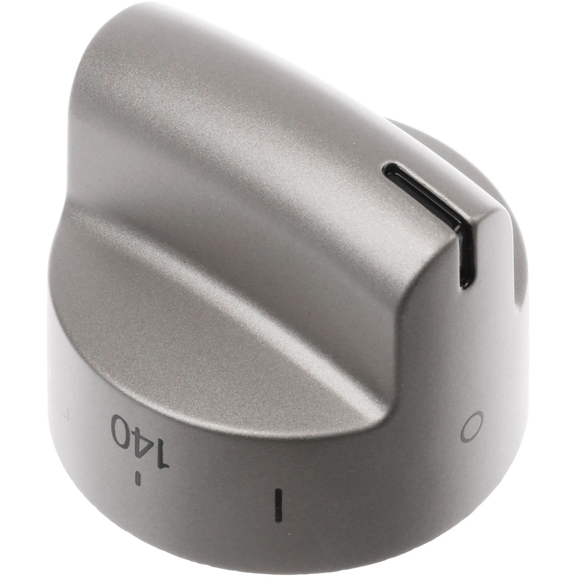 فروش آنلاین ولوم دمای فر اجاق گاز بوش ساخت سال 2022 کشور آلمان | BSH part فروش آنلاین ولوم دمای فر اجاق گاز بوش ساخت سال 2022 کشور آلمان | BSH part