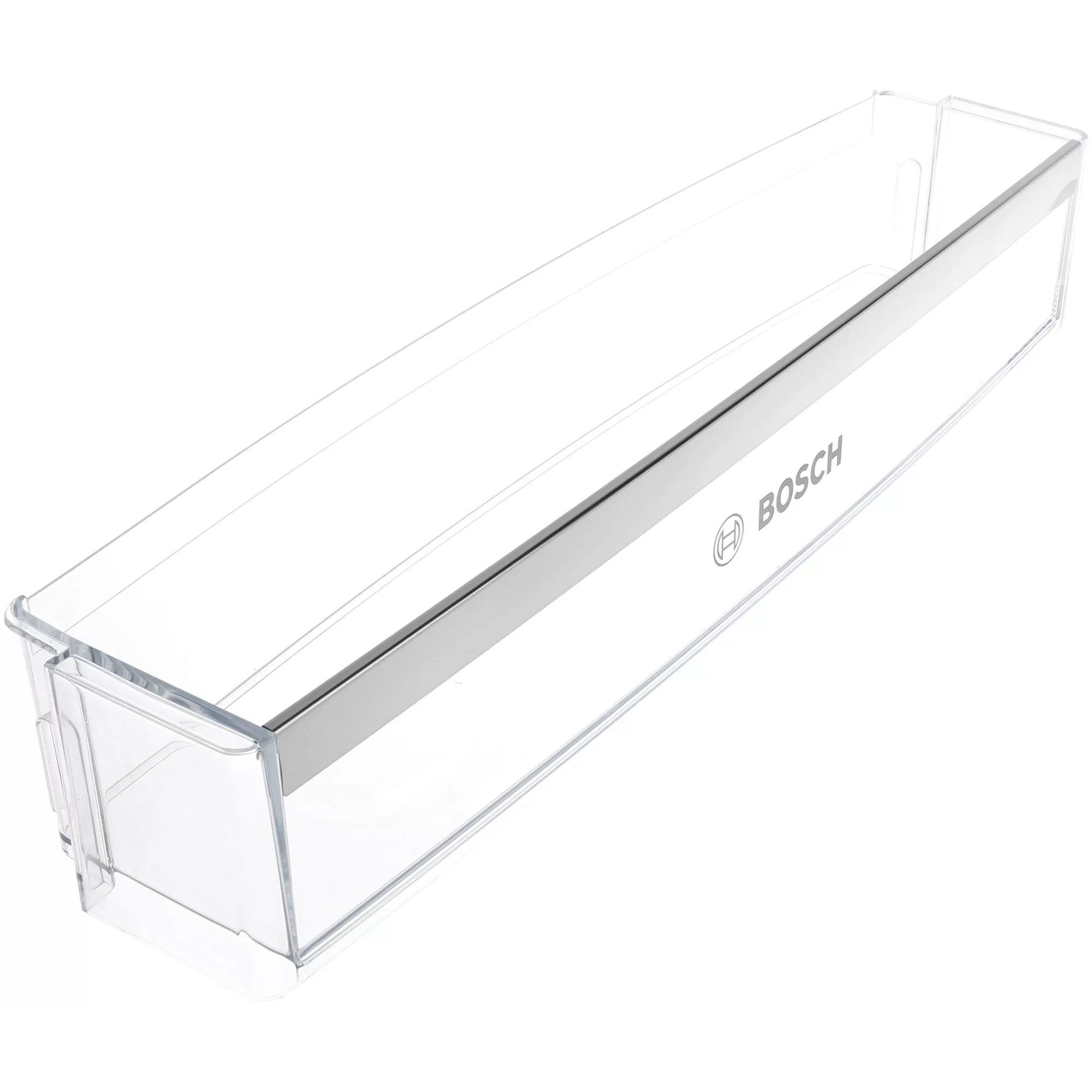 فروش آنلاین طبقه روی در یخچال بوش ساخت سال 2022 کشور آلمان | BSH part فروش آنلاین طبقه روی در یخچال بوش ساخت سال 2022 کشور آلمان | BSH part