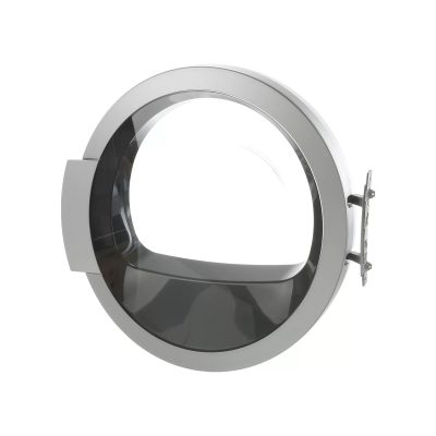 فروش آنلاین در کامل خشک کن بوش ساخت سال 2022 کشور آلمان | BSH part