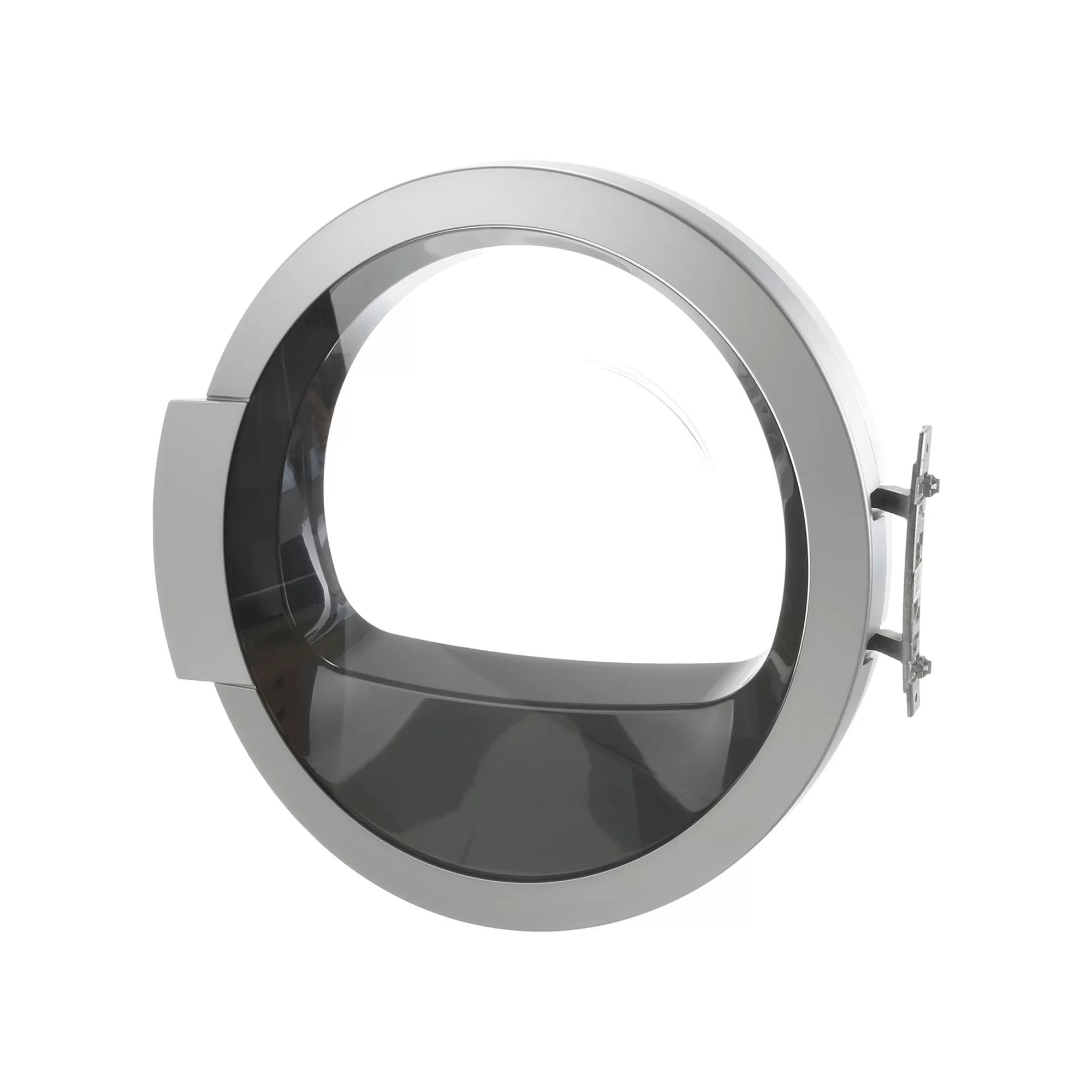 فروش آنلاین در کامل خشک کن بوش ساخت سال 2022 کشور آلمان | BSH part فروش آنلاین در کامل خشک کن بوش ساخت سال 2022 کشور آلمان | BSH part