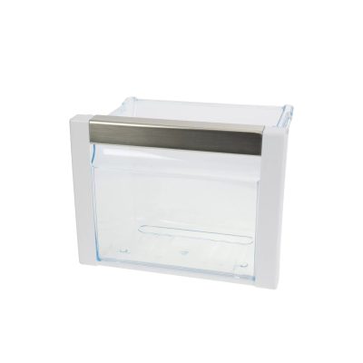 کشوی فریزر ساید بای ساید ساخت سال 2022 کره جنوبی | BSH part