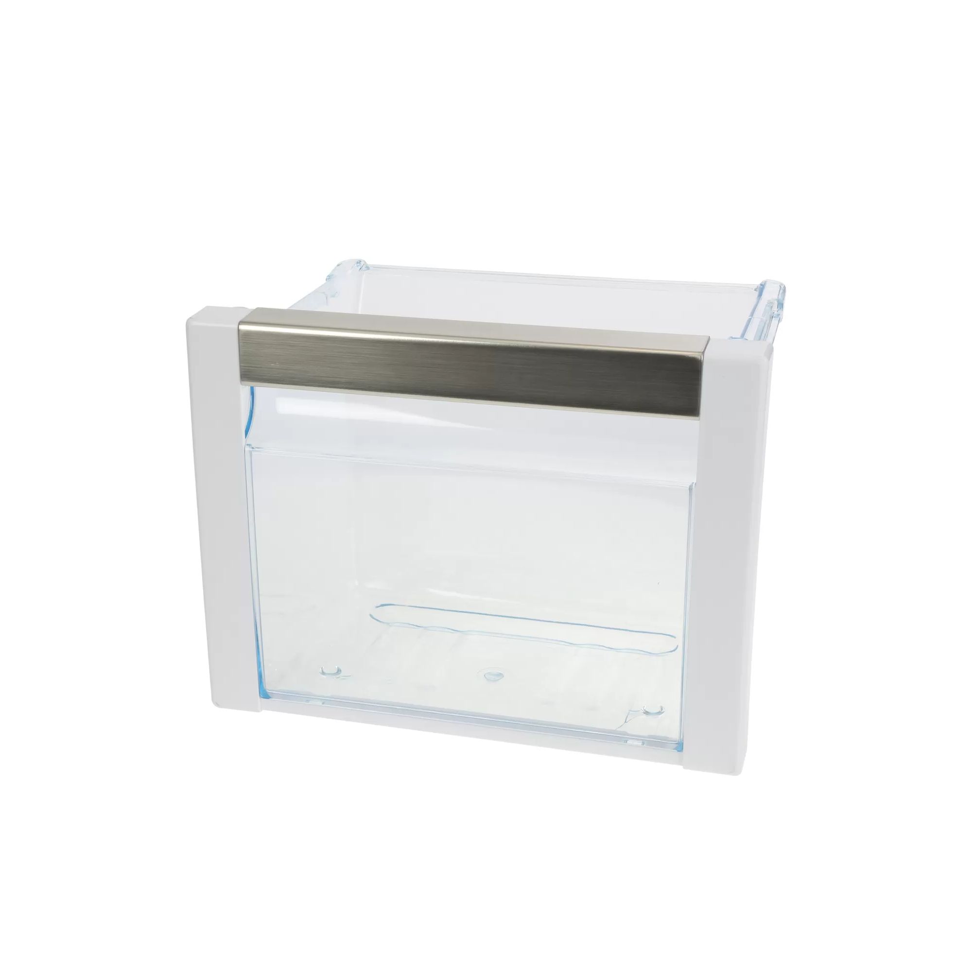 کشوی فریزر ساید بای ساید ساخت سال 2022 کره جنوبی | BSH part کشوی فریزر ساید بای ساید ساخت سال 2022 کره جنوبی | BSH part