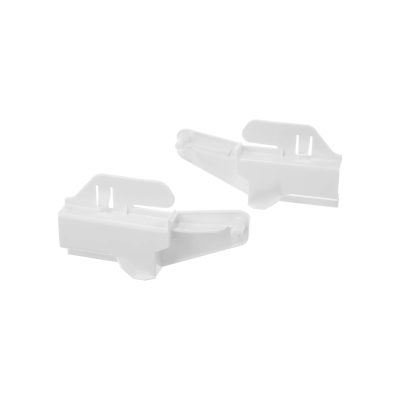 خار طبقه فریزر بوش ست کامل ساخت سال 2022 آلمان | BSH part