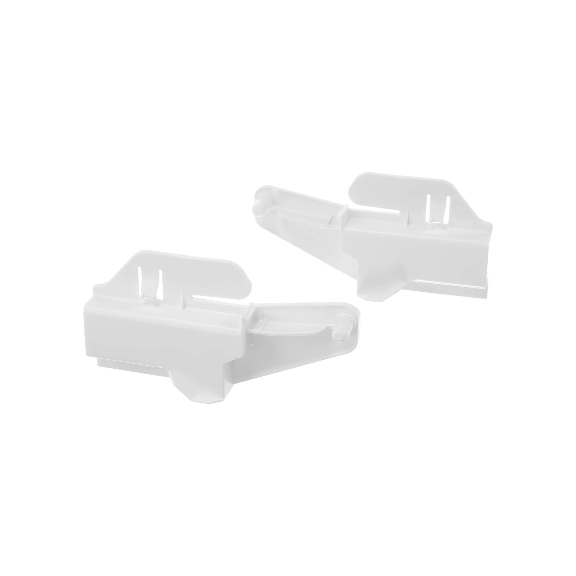 خار طبقه فریزر بوش ست کامل ساخت سال 2022 آلمان | BSH part خار طبقه فریزر بوش ست کامل ساخت سال 2022 آلمان | BSH part