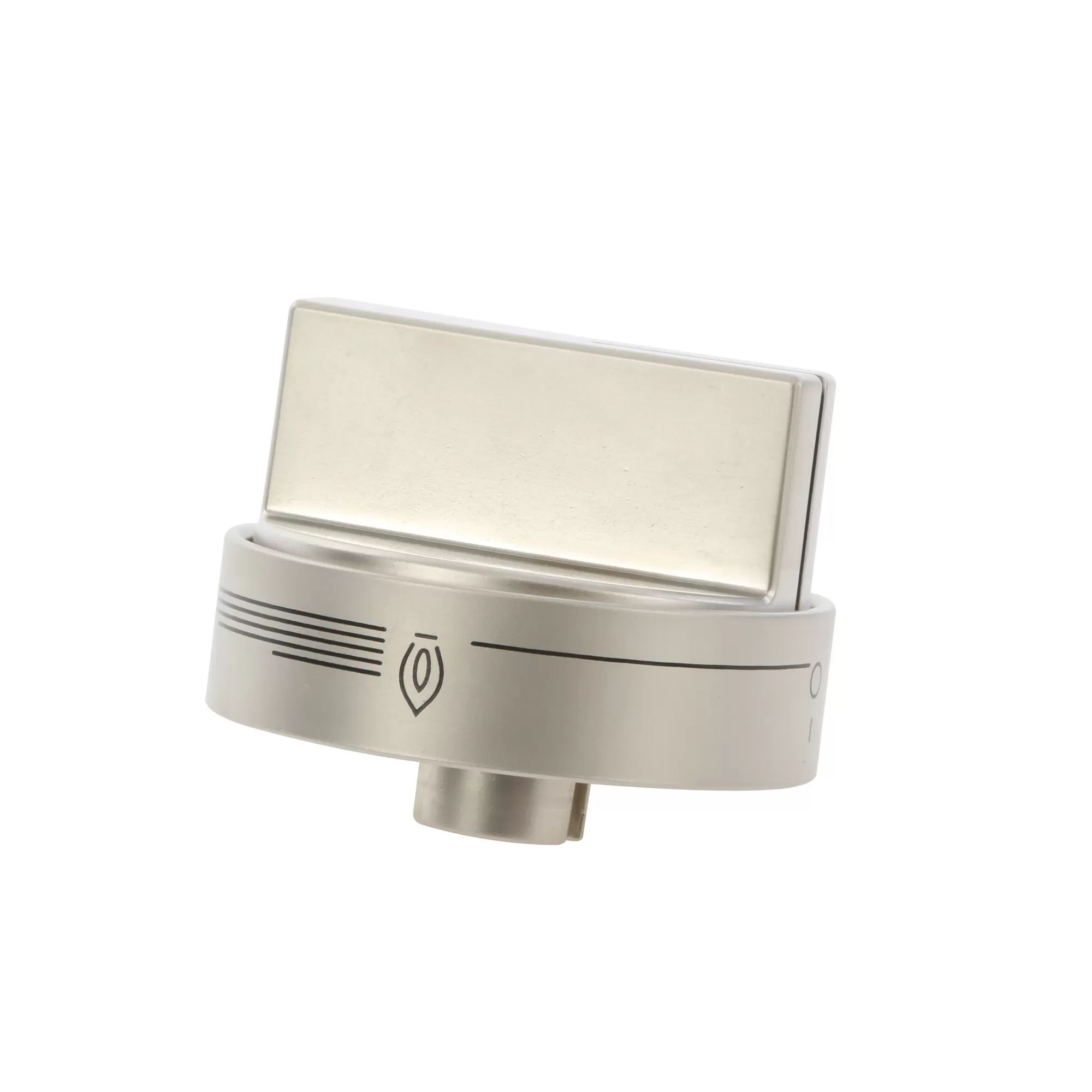 ولوم شعله اجاق گاز بوش ساخت سال 2022 کشور آلمان | BSH part