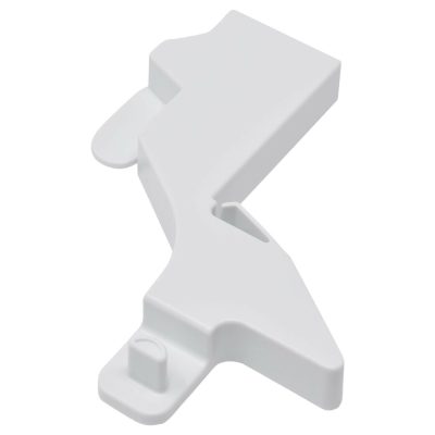 خار قفسه یخچال فریزر بوش ساخت سال 2022 کشور آلمان | BSH part