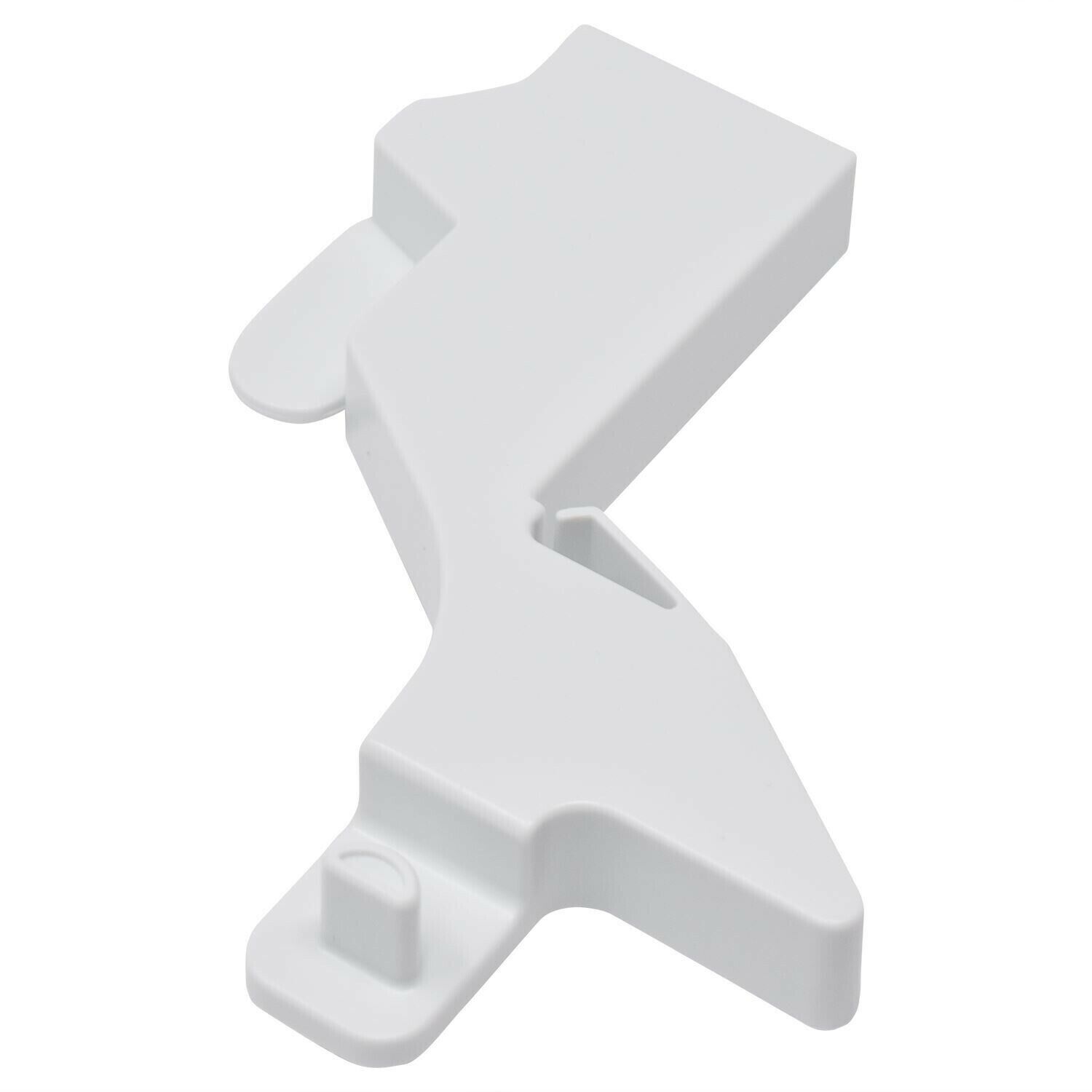 خار قفسه یخچال فریزر بوش ساخت سال 2022 کشور آلمان | BSH part خار قفسه یخچال فریزر بوش ساخت سال 2022 کشور آلمان | BSH part