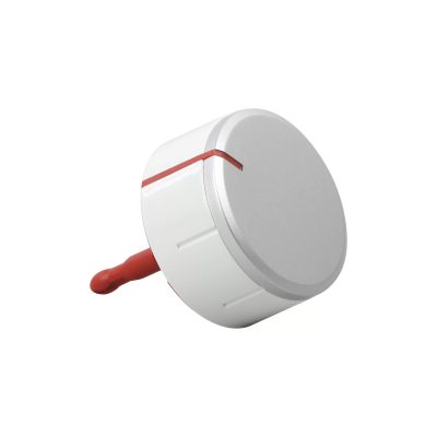 ولوم انتخاب برنامه لباسشویی بوش ساخت سال 2022 کشور آلمان | BSH part