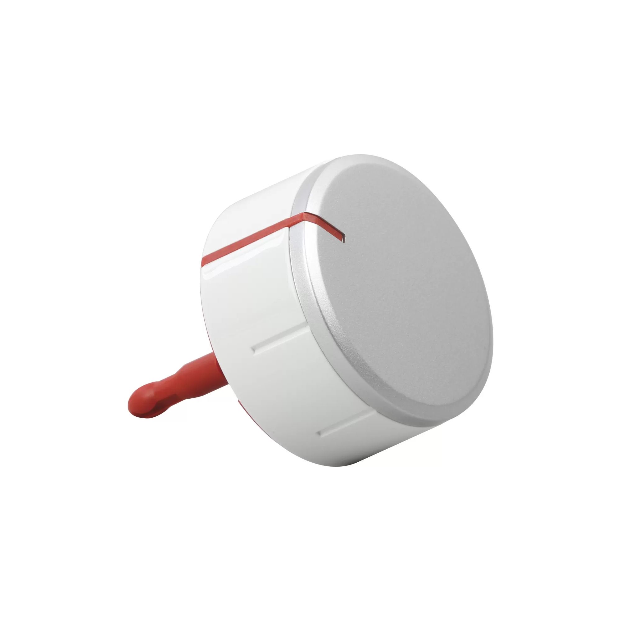 ولوم انتخاب برنامه لباسشویی بوش ساخت سال 2022 کشور آلمان | BSH part ولوم انتخاب برنامه لباسشویی بوش ساخت سال 2022 کشور آلمان | BSH part