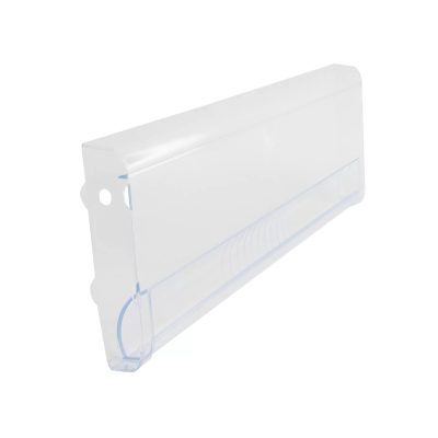 قاب کشو فریزر بوش ساخت سال 2022 آلمان | BSH part