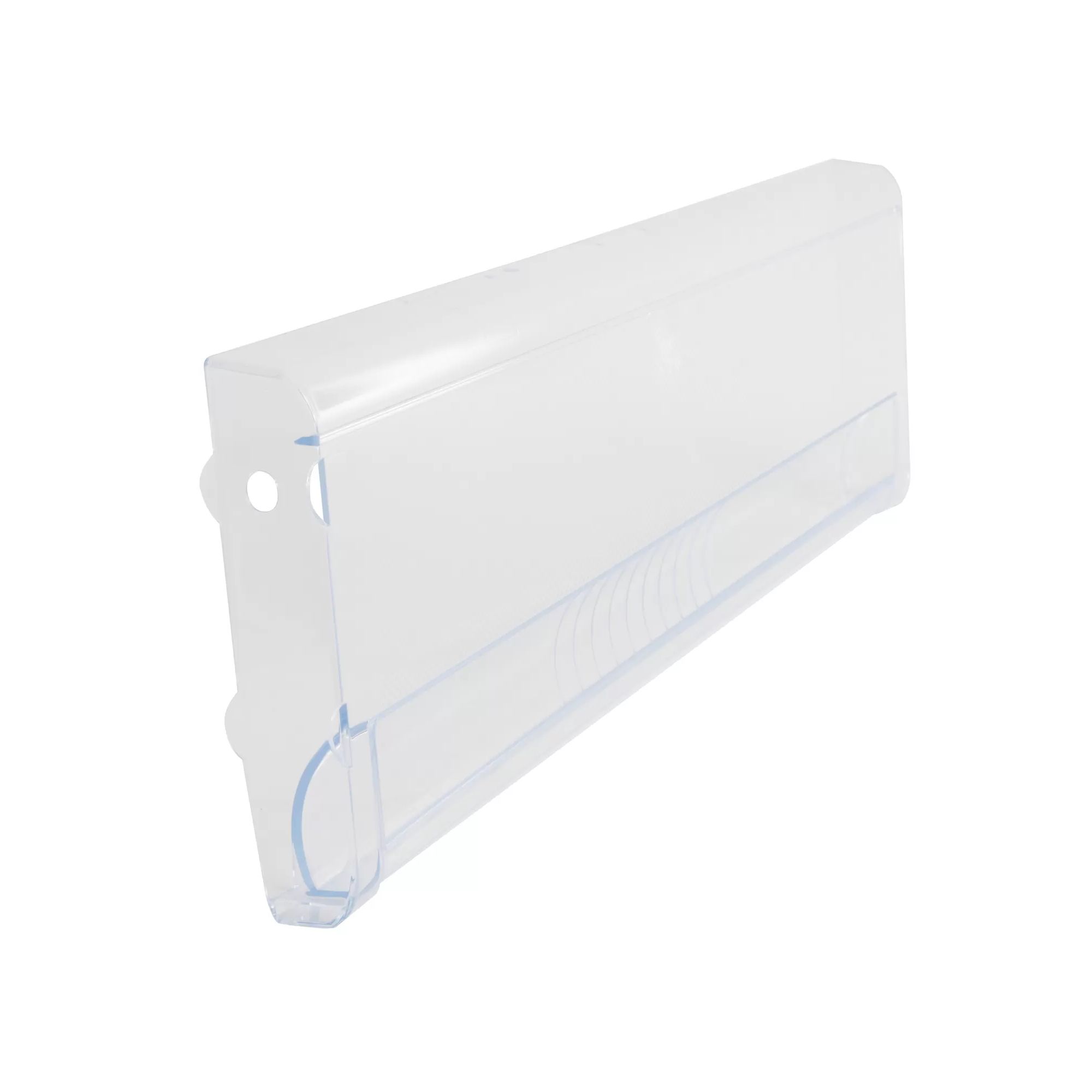 قاب کشو فریزر بوش ساخت سال 2022 آلمان | BSH part قاب کشو فریزر بوش ساخت سال 2022 آلمان | BSH part