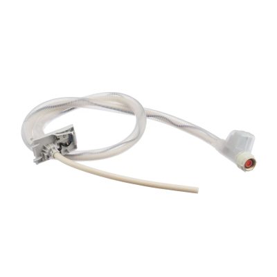 آکوستاپ ظرفشویی بوش ساخت سال 2022 کشور آلمان | BSH part