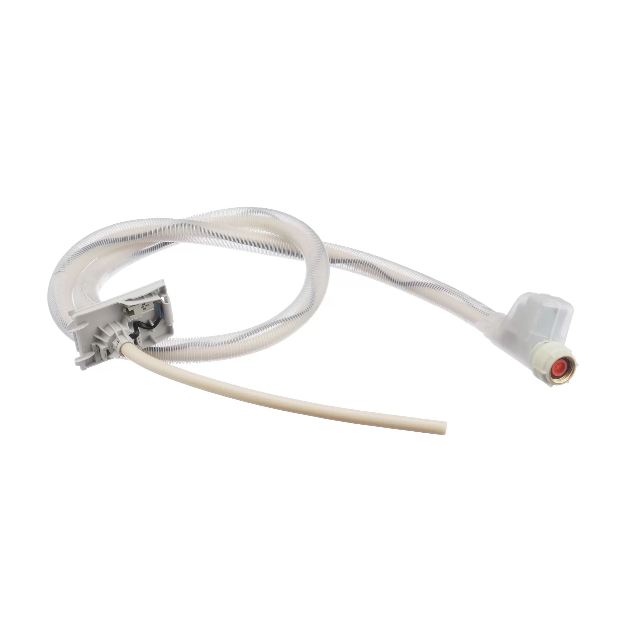 آکوستاپ ظرفشویی بوش ساخت سال 2022 کشور آلمان | BSH part آکوستاپ ظرفشویی بوش ساخت سال 2022 کشور آلمان | BSH part