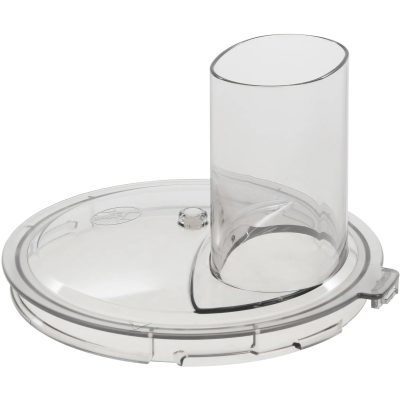 درب غذا ساز بوش ساخت سال 2022 کشور آلمان | BSH part