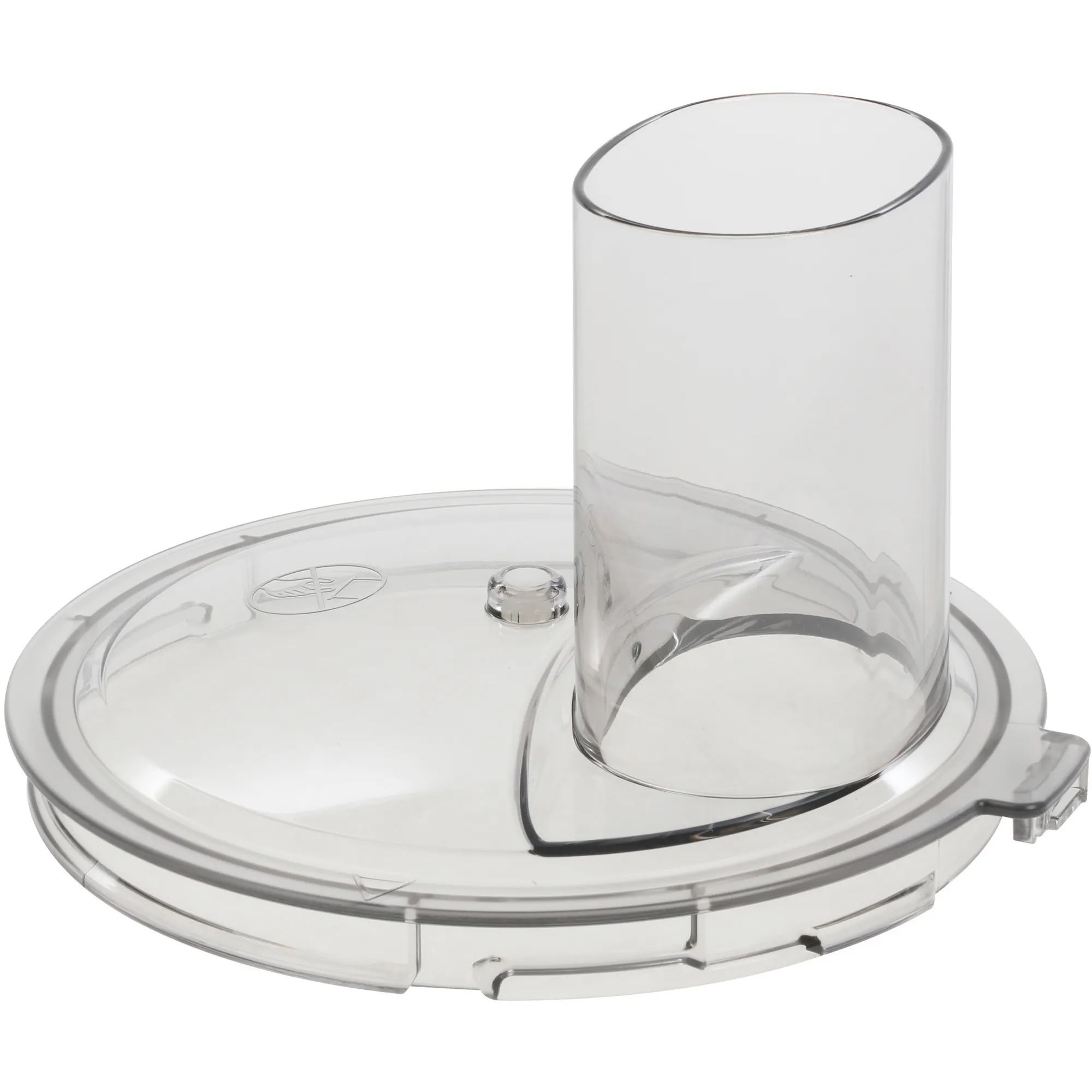 درب غذا ساز بوش ساخت سال 2022 کشور آلمان | BSH part درب غذا ساز بوش ساخت سال 2022 کشور آلمان | BSH part