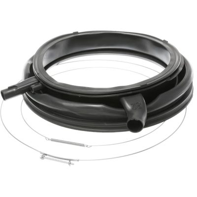 فروش آنلاین لاستیک آنتی باکتریال چراغ دار سیرکوله ساخت سال 2023 کشور آلمان | BSH part