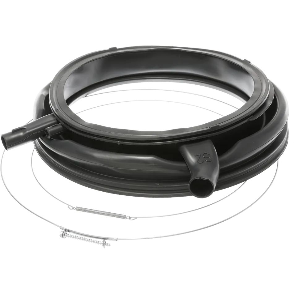 فروش آنلاین لاستیک آنتی باکتریال چراغ دار سیرکوله ساخت سال 2023 کشور آلمان | BSH part فروش آنلاین لاستیک آنتی باکتریال چراغ دار سیرکوله ساخت سال 2023 کشور آلمان | BSH part