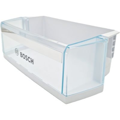 طبقه روی در فریزر ساید بوش ساخت سال 2023 | BSH part