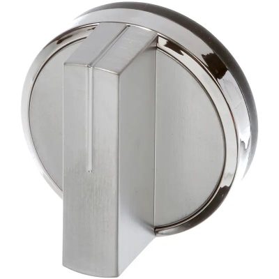 ولوم اجاق گاز شیشه ای بوش ساخت سال 2023 | BSH part