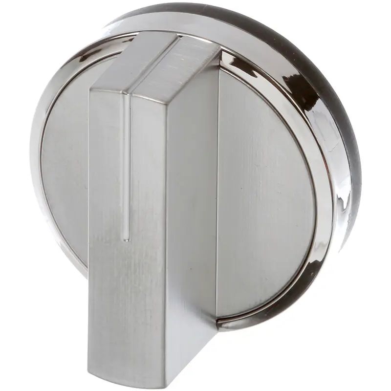 ولوم اجاق گاز شیشه ای بوش ساخت سال 2023 | BSH part ولوم اجاق گاز شیشه ای بوش ساخت سال 2023 | BSH part