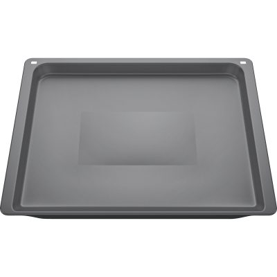 سینی فر بوش مدل کم عمق ساخت سال 2023 آلمان | BSH part