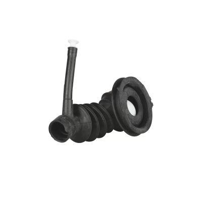 لاستیک دیگ به پمپ ساخت سال 2023 کشور آلمان | BSH part