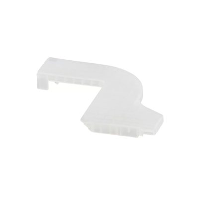 قاب لولای ظرفشویی بوش چپ ساخت سال 2023 کشور آلمان | BSH part