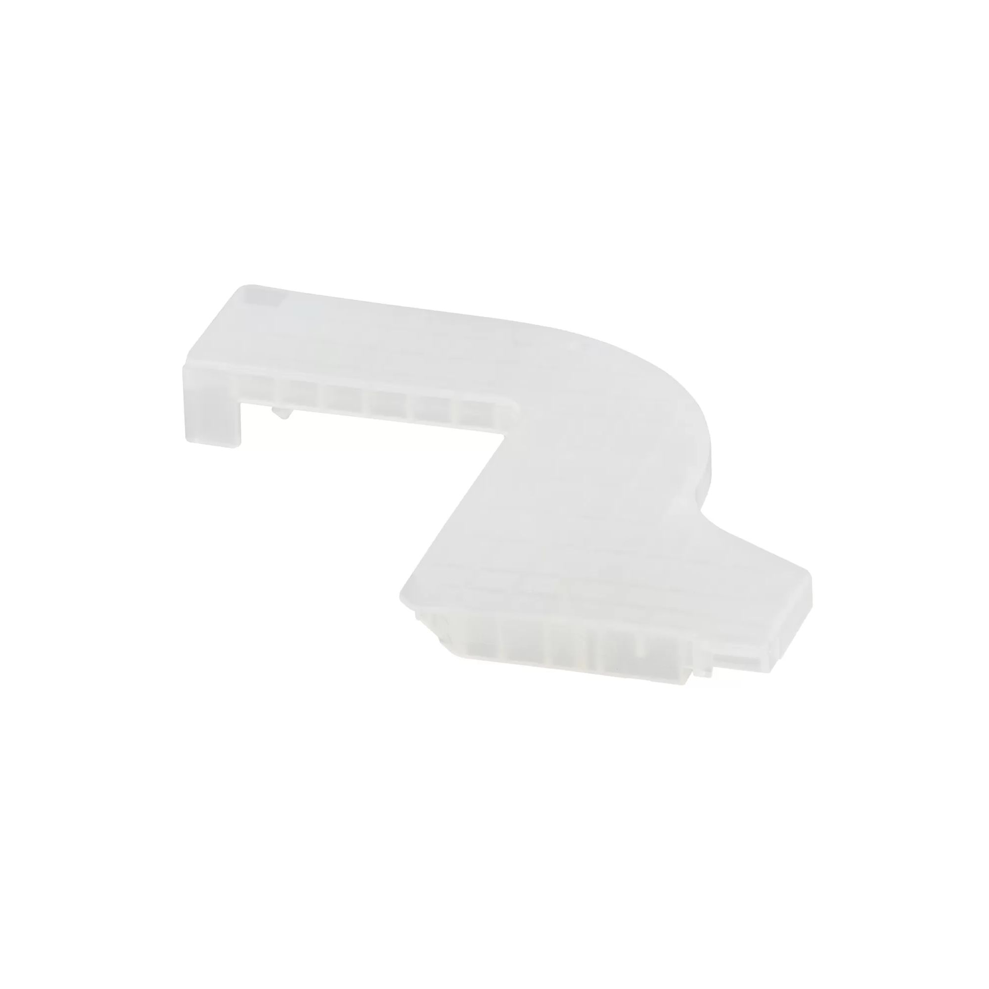 قاب لولای ظرفشویی بوش چپ ساخت سال 2023 کشور آلمان | BSH part قاب لولای ظرفشویی بوش چپ ساخت سال 2023 کشور آلمان | BSH part