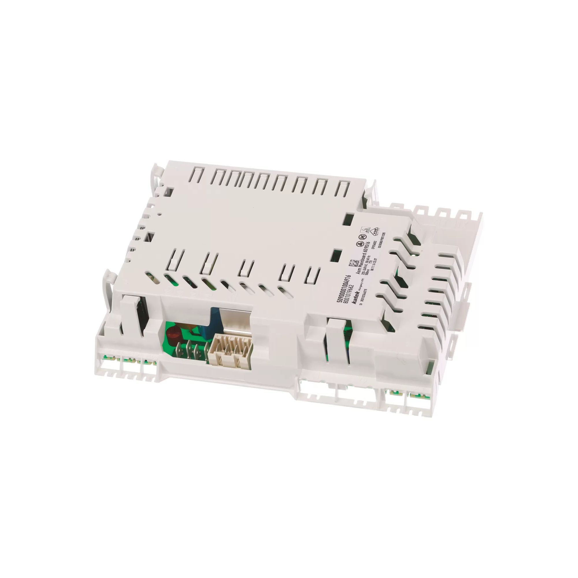 برد اسپرسوساز بوش توکار ساخت 2023 کشور آلمان | BSH part برد اسپرسوساز بوش توکار ساخت 2023 کشور آلمان | BSH part