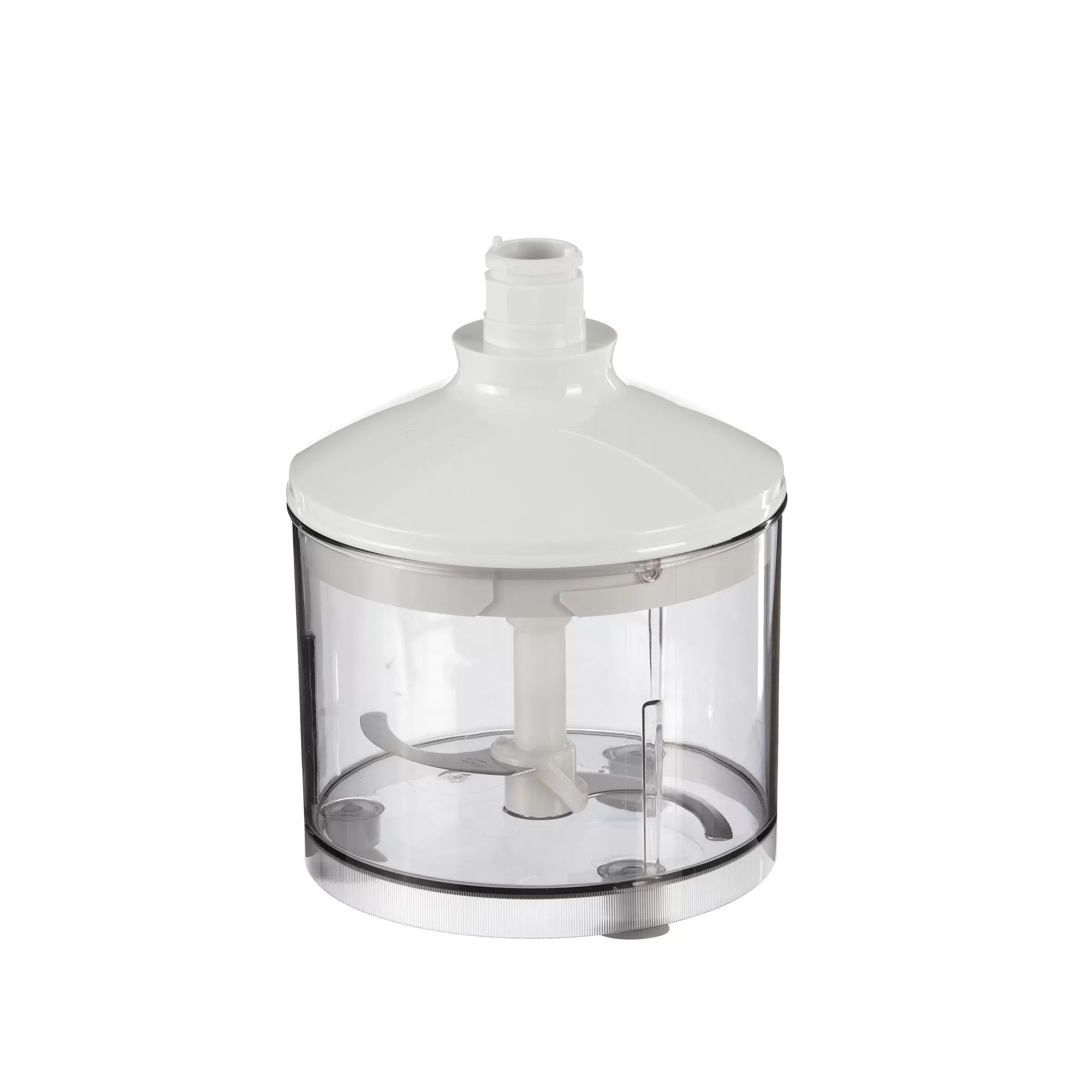 فروش ظرف کامل خردکن بوشساخت سال 2023 کشور آلمان | BSH part فروش ظرف کامل خردکن بوشساخت سال 2023 کشور آلمان | BSH part