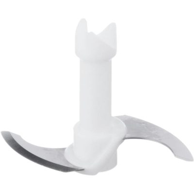 تیغه خردکن کوتاه بوش ساخت سال 2023 کشور آلمان | BSH part