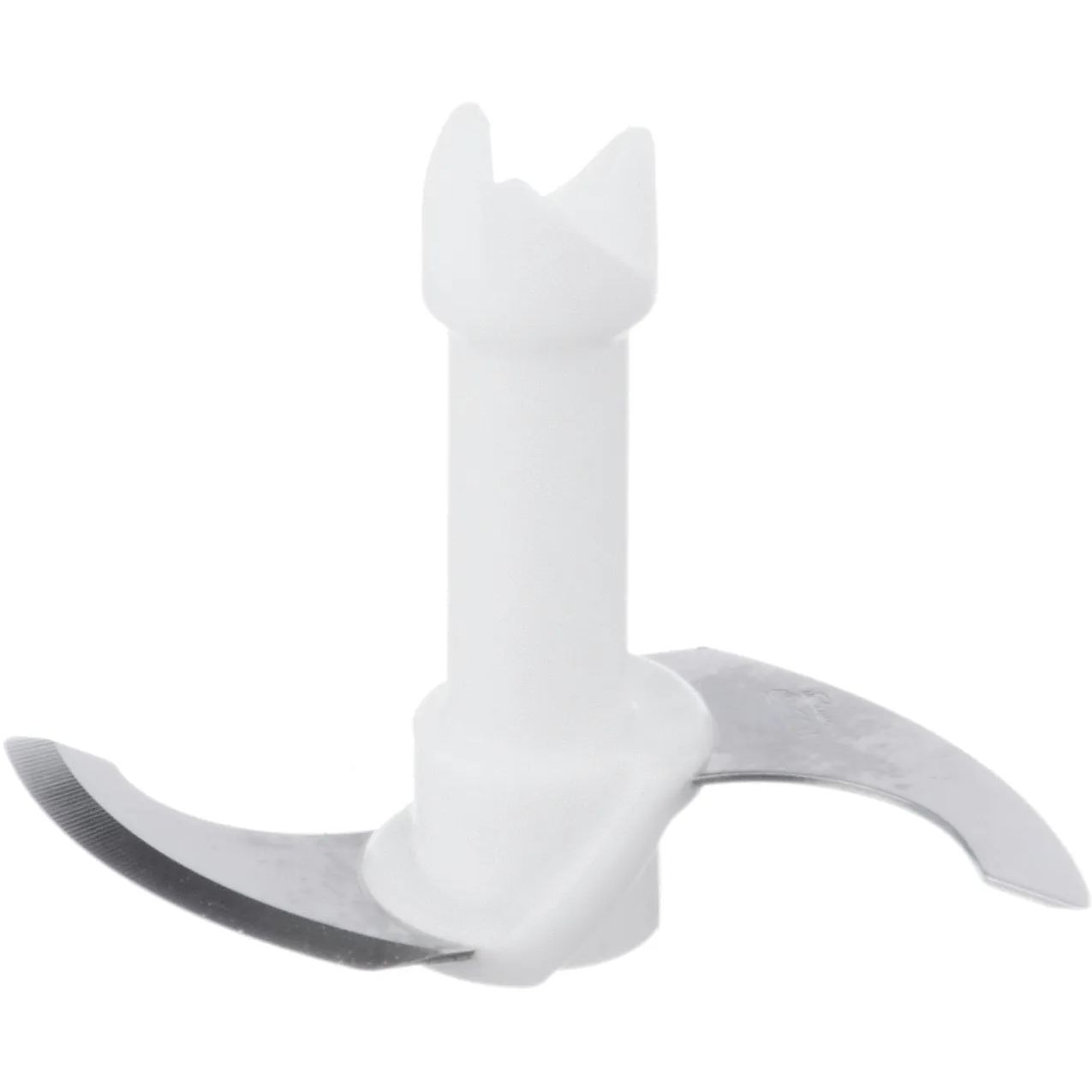 تیغه خردکن کوتاه بوش ساخت سال 2023 کشور آلمان | BSH part