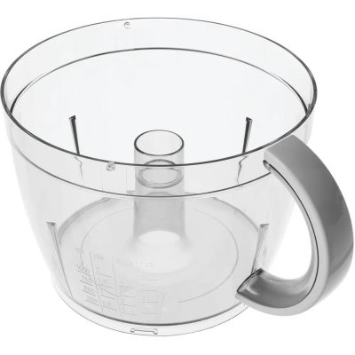 فروش آنلاین ظرف غذا ساز بوش دسته دار ساخت سال 2023 کشور آلمان | BSH part