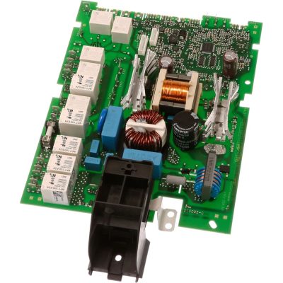 فروش آنلاین برد فرمان فر توکار بوش ساخت سال 2023 کشور آلمان | BSH part